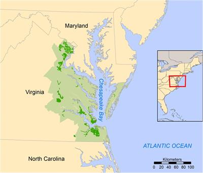 Impact Assessment and Management Challenges of Key Rural Human Health Infrastructure Under Sea Level Rise